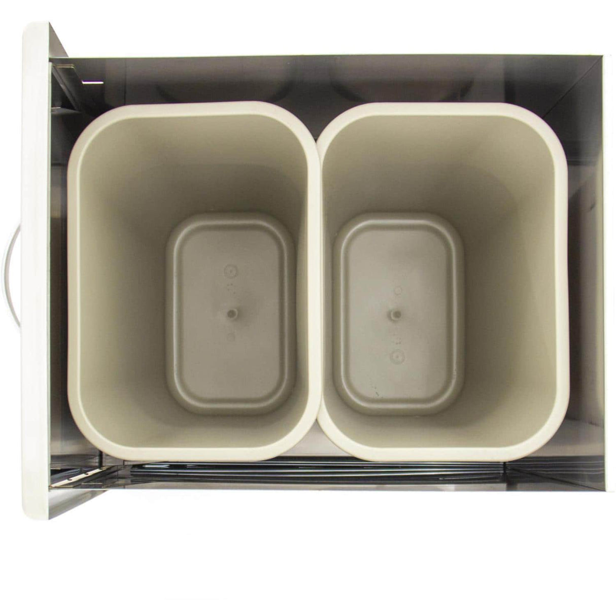 Blaze LTE+ 8-Piece 40-Inch Natural Gas Outdoor Kitchen Package