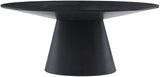 Gavin - Dining Table