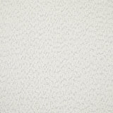 360° Swivel Chair Accent Barrel Chair With Removable Pillows