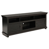 Payne - TV Stand Media Console