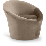 Tristan - Accent Chair