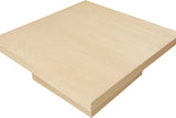 Westmount - Coffee Table