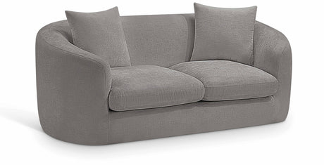 Penelope - Loveseat