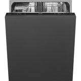 Dishwashers STU8222 - (STU8222)