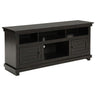 Payne - TV Stand Media Console