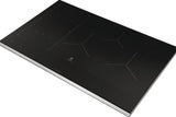 Electrolux ECCI3668AS 36 inch induction cooktop feature view