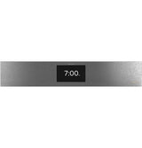 Café CTD70DM2NS5 30 inch Smart Double Wall Oven Platinum Glass view 4