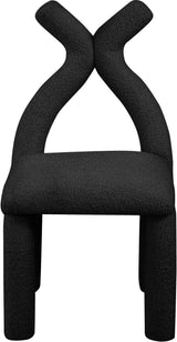 Xena - Accent / Dining Chair