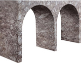 Faenza - Console Table