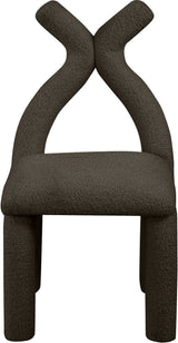Xena - Accent / Dining Chair