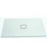 Fire Magic Stainless Steel Grid Cover For 23x16 Lift-A-Fire Charcoal Grills - 3652