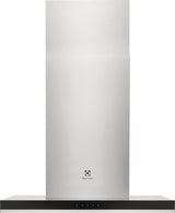 Electrolux ECVW3062AS 30 Inch Wall Mount Range Hood front view