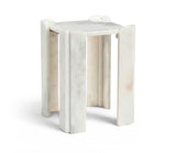 Ravello - Genuine Marble Table