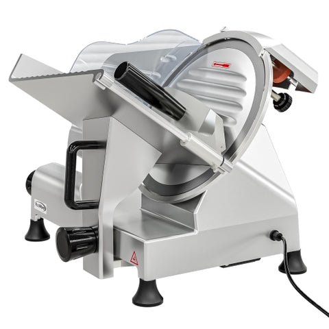 12 in. Semi Automatic Slicer, CMS-12S.