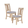 Sonoma - Dining Side Chair (Set of 2)