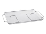 Stainless Steel Air Fry Tray Accessory for 30” Ranges - (NXAA5000RS)