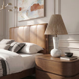 Lucente - Table Lamp