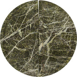 Patrice - Genuine Marble Tray