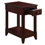 Bertie - Accent Table