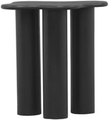 Romaine - End Table