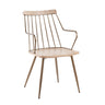 Preston - Chair