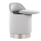 Marla - Vanity Stool