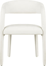 Sylvester - Upholstered Dining Chair (Set of 2)