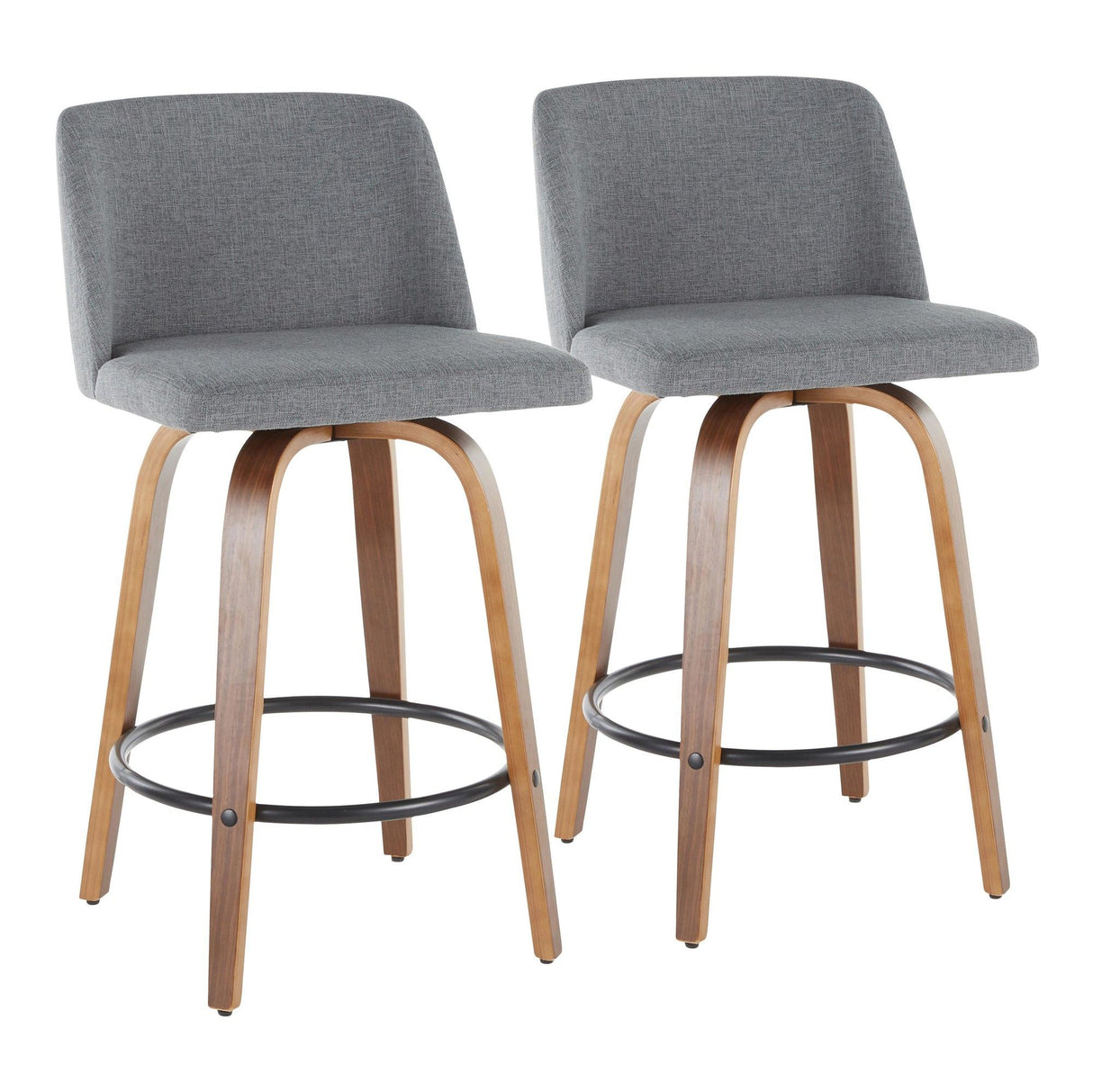 Tintori - Counter Stool Set
