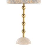 Malibu - Table Lamp (Set of 2)