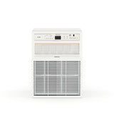 Danby 8000 BTU Vertical AC in White - (DVAC080B1WDB)