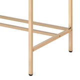 Midriaks - Writing Desk With USB