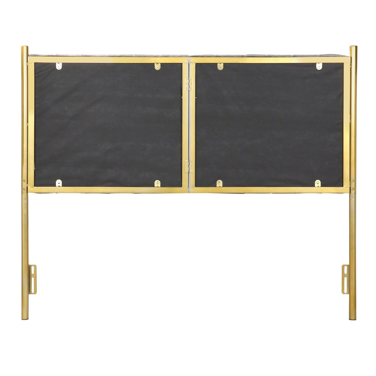 Chloe - Headboard