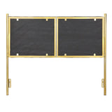 Chloe - Headboard