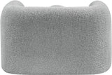 Emory - Chair