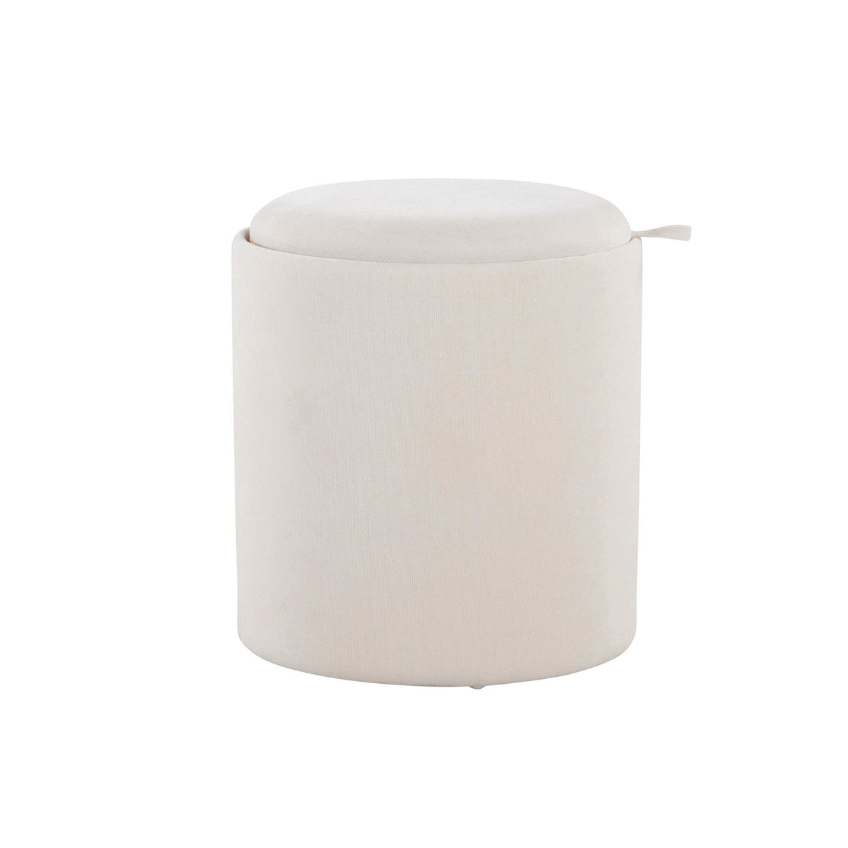 Tray - Nesting Ottoman Set