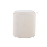 Tray - Nesting Ottoman Set