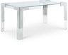 Casper - Dining Table