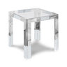 Casper - End Table