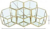 Sei - 5 Piece Coffee Table