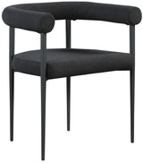 Louie - Dining Chair (Set of 2)