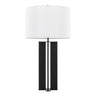 Cosmo - Metal Table Lamp