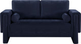 Madeline - Loveseat