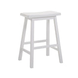 Gaucho - Counter Height Stool