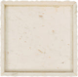Chambers - Genuine Marble Tray