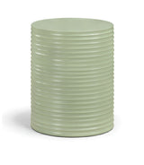 Nobi - Concrete End Table