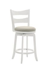 Blair - Swivel Counter Stool