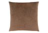 Pillows, Square, Insert Included, Decorative Throw, Hypoallergenic, Modern