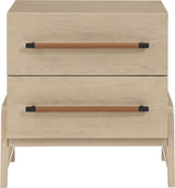 Kaya - Night Stand