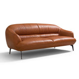 Leonia - Sofa