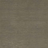 Cosmopolitan - Wide TV Media Stand - Farmhouse Gray